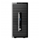 Calculator Refurbished HP ProDesk 400 G2 Tower 2