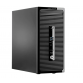 Calculator Refurbished HP ProDesk 400 G2 Tower 3
