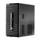 Calculator Refurbished HP ProDesk 400 G2 Tower 5