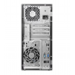 Calculator Refurbished HP ProDesk 400 G2 Tower 4