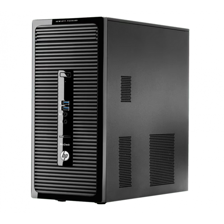 Product
image