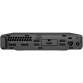 Calculator Refurbished HP ProDesk 400 G4 Mini PC 3