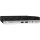 Calculator Refurbished HP ProDesk 400 G4 Mini PC 5