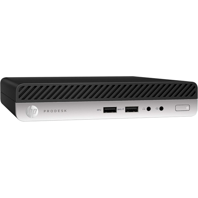 Product
image