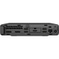 Calculator Refurbished HP ProDesk 400 G5 Mini PC 3