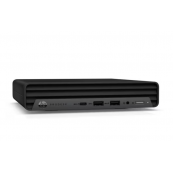 Calculator Refurbished HP ProDesk 400 G6 Mini