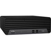 Calculator Nou HP ProDesk 400 G7 SFF - Performanță și Eficiență