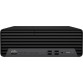 Calculator Refurbished HP ProDesk 400 G7 SFF cu Intel Core i5 2