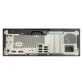 Calculator Refurbished HP ProDesk 400 G7 SFF cu Intel Core i5 3