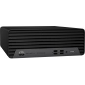 Calculator Refurbished HP ProDesk 400 G7 SFF cu Intel Core i5