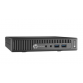 Calculator Refurbished HP Prodesk 600 G1 Mini PC 2