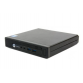 Calculator Refurbished HP Prodesk 600 G1 Mini PC 3