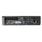 Calculator Refurbished HP Prodesk 600 G1 Mini PC 4