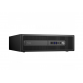 Calculator Refurbished HP Prodesk 600 G2 Mini PC 3