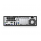Calculator Refurbished HP Prodesk 600 G2 Mini PC 4