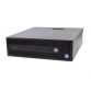 Calculator Refurbished HP Prodesk 600 G2 Mini PC 5