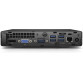 Calculator Second Hand HP Prodesk 600 G2 Mini PC 4