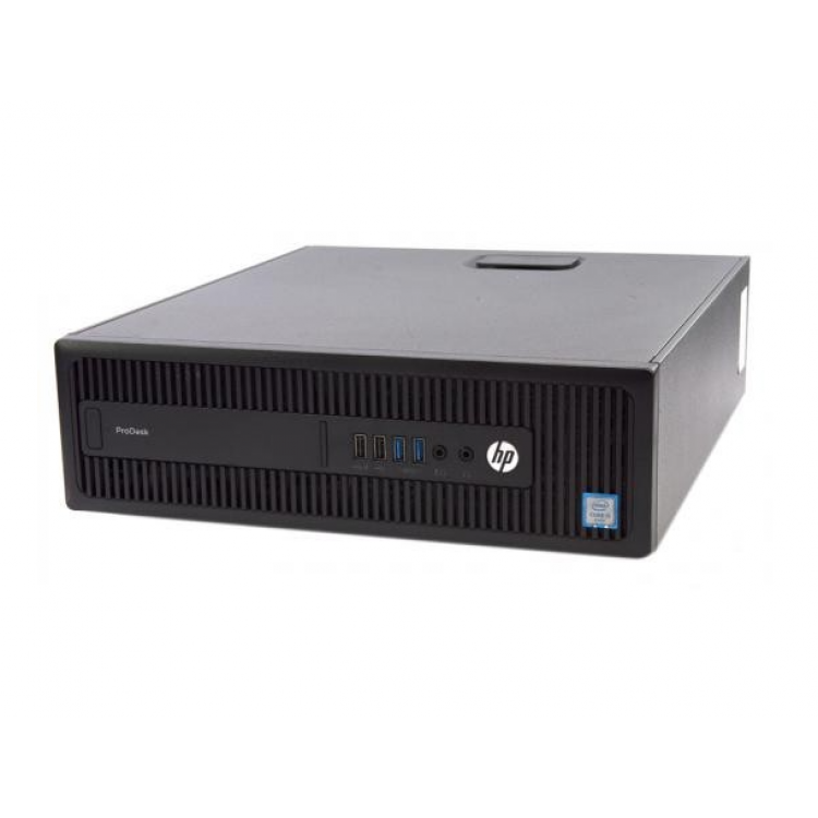 Product
image