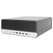 Calculator Refurbished HP ProDesk 600 G3 SFF