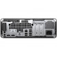PC Refurbished HP ProDesk 600 G5 SFF cu Intel Core i5-8500 3