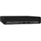 PC Second Hand HP ProDesk 600 G6 Mini - Performanță Compactă 2