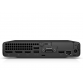 PC Second Hand HP ProDesk 600 G6 Mini - Performanță Compactă 4