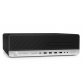 Calculator Refurbished HP ProDesk 800 G3 SFF 2
