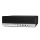 Calculator Refurbished HP ProDesk 800 G3 SFF 3