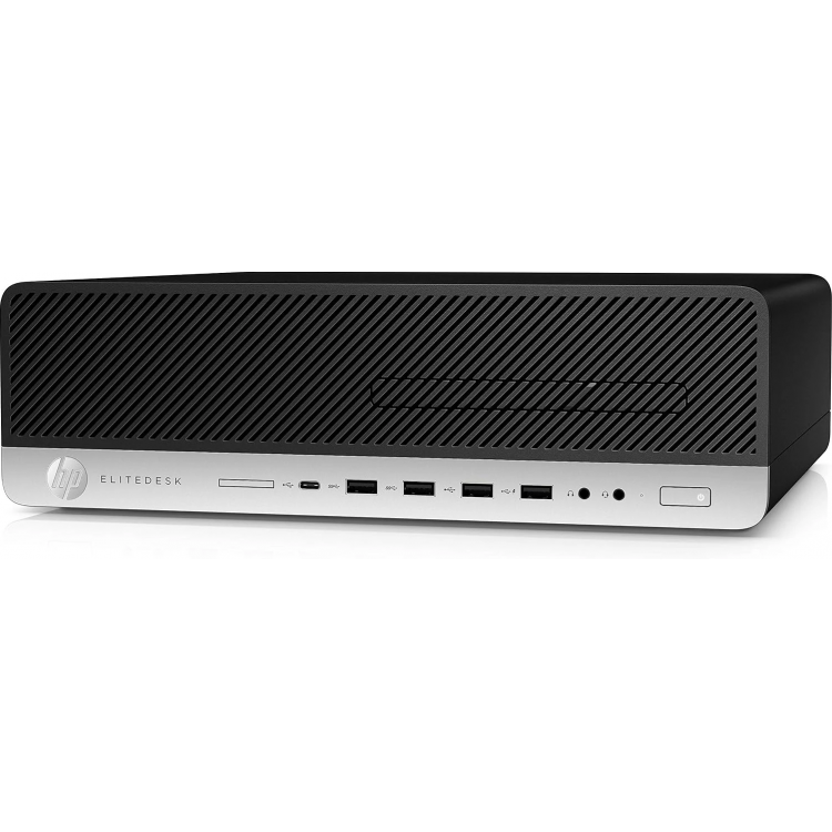 Product
image