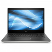 Laptop Refurbished HP X360 440 G1 cu Intel Core i7
