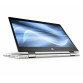 Laptop Second Hand HP X360 440 G1 - Performanță și Eleganță 3