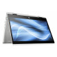 Laptop Second Hand HP X360 440 G1 - Performanță și Eleganță 4