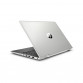 Laptop Second Hand HP X360 440 G1 - Performanță și Eleganță 5