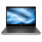 Laptop Second Hand HP X360 440 G1 - Performanță și Eleganță 6