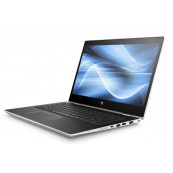 Laptopuri Second Hand - Laptop Second Hand HP X360 440 G1, Intel Core i7-8550U 1.80 - 4.00 GHz, 8GB DDR4, 256GB SSD, 14 Inch Full HD Touchscreen, Webcam , Laptopuri Laptopuri Second Hand