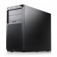 Workstation Refurbished HP Z2 G4 Tower cu Intel Core i9-9900
