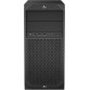 Workstation Refurbished HP Z2 G4 Tower cu Intel Core i9-9900