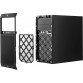 Workstation Refurbished HP Z2 G4 Tower cu Intel Core i9-9900