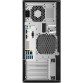 Workstation Refurbished HP Z2 G4 Tower cu Intel Core i9-9900