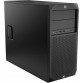 Workstation Refurbished HP Z2 G4 Tower cu Intel Core i9-9900