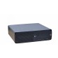 Workstation Refurbished HP Z2 G4 SFF, Intel Core i7-9700, 16GB RAM 4