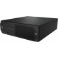 Workstation Second Hand HP Z2 G4 SFF cu Intel Core i5-8500 și 16GB RAM 5