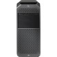 Workstation Refurbished HP Z4 G4 cu Intel Xeon Quad Core 2