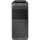 Workstation Refurbished HP Z4 G4 cu Intel Xeon Quad Core 2