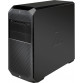 Workstation Refurbished HP Z4 G4 cu Intel Xeon Quad Core 5