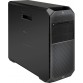 Workstation Refurbished HP Z4 G4 - Performanță de Vârf 3