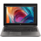 Laptop Refurbished HP ZBook 15 G6 Workstation