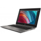 Laptop Refurbished HP ZBook 15 G6 Workstation