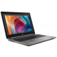 Laptop Refurbished HP ZBook 15 G6 Workstation