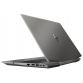 Laptop Refurbished HP ZBook 15 G6 Workstation